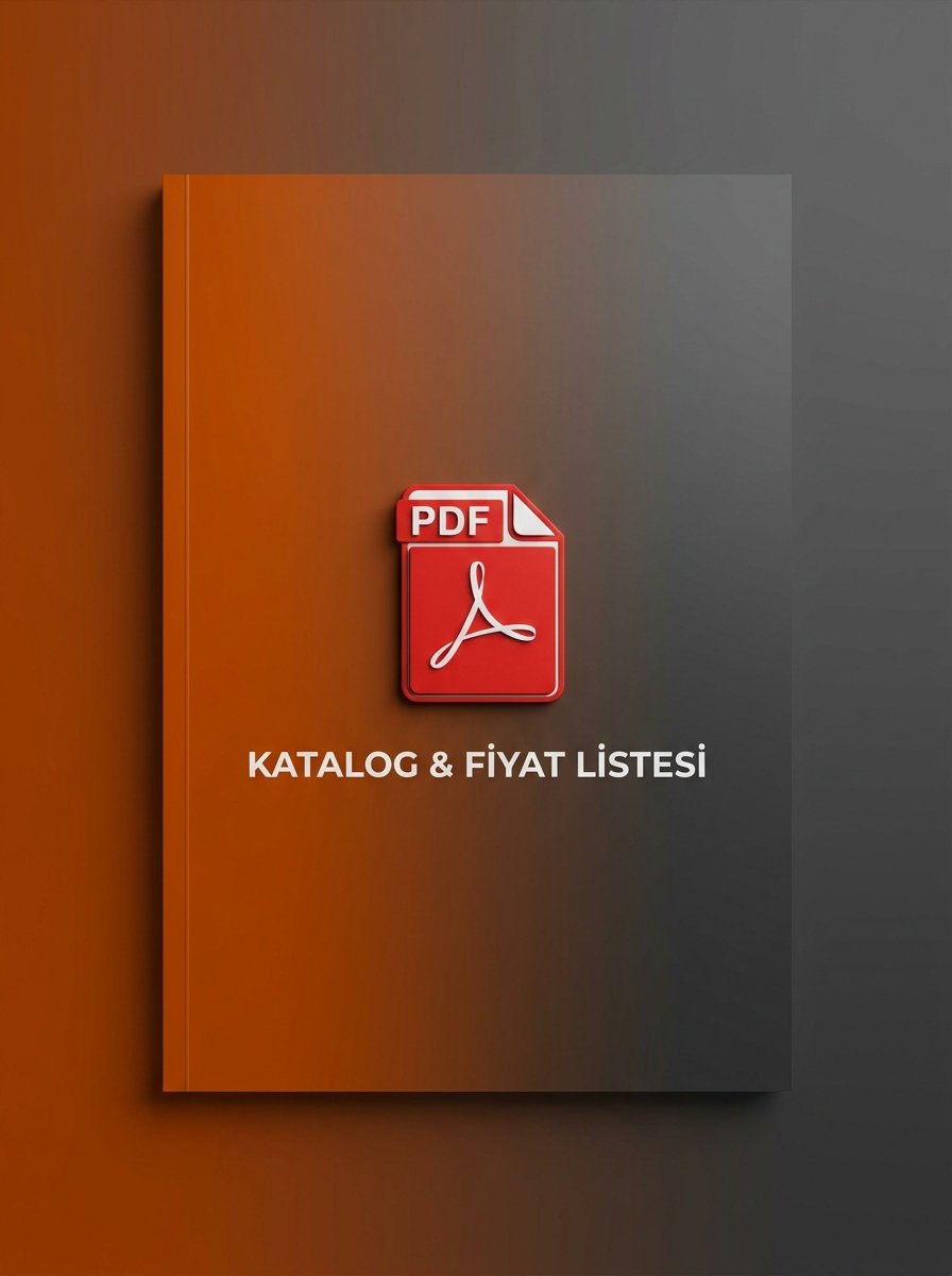 Bemis Fiyat Listesi
