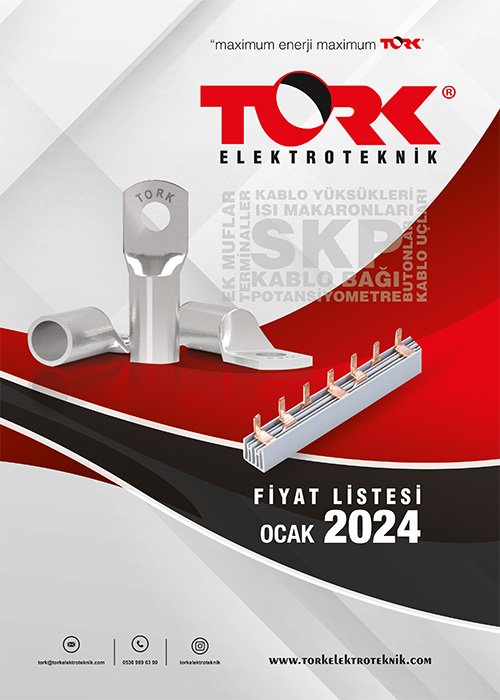 Tork Fiyat Listesi