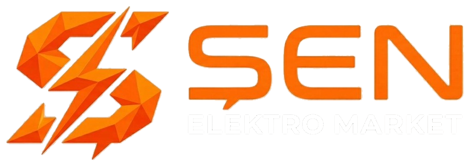 SEN ELEKTRO MARKET