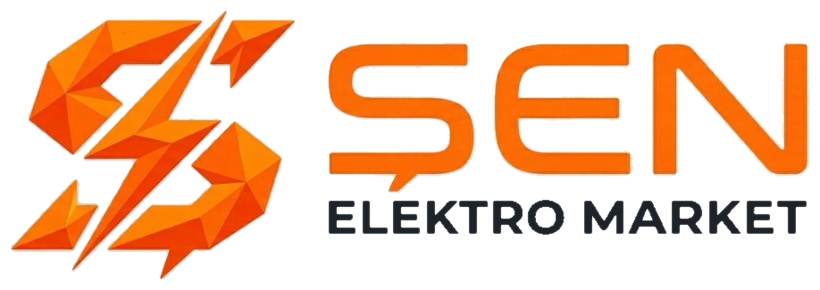SEN ELEKTRO MARKET